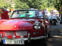 /album/fotogalerie-fotogalerie/img-0837-1-jpg/